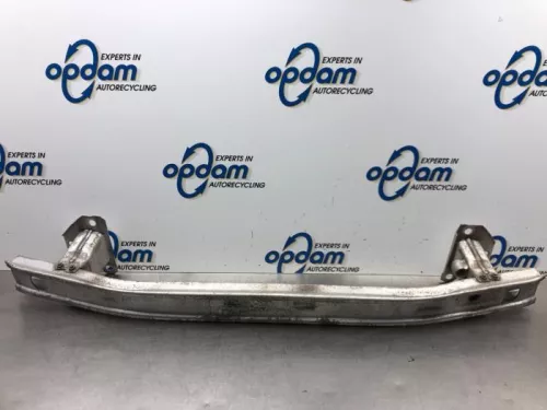 Bumperframe voor-7577059