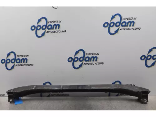 Bumperframe voor-7881227