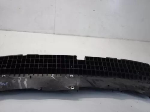 Bumperframe voor-7879639