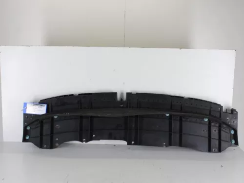 Bumperframe voor-7888088