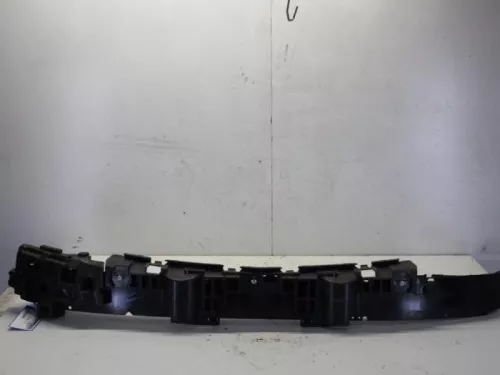 Bumperframe voor-7617027