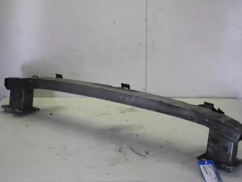 Bumperframe voor-7883045