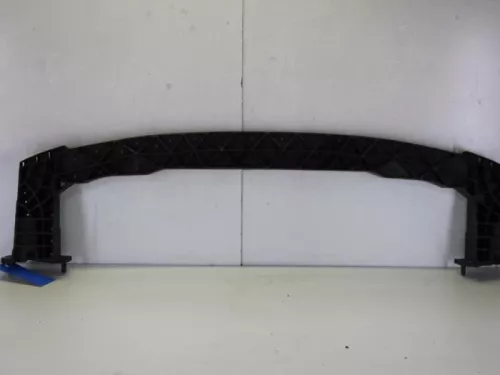 Bumperframe voor-7883045