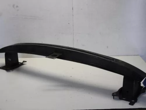 Bumperframe voor-7618705