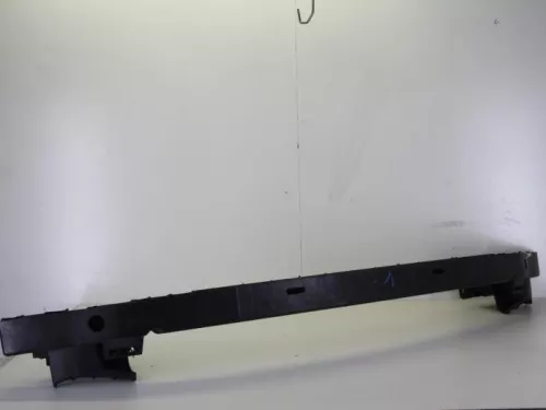 Bumperframe voor-7886964