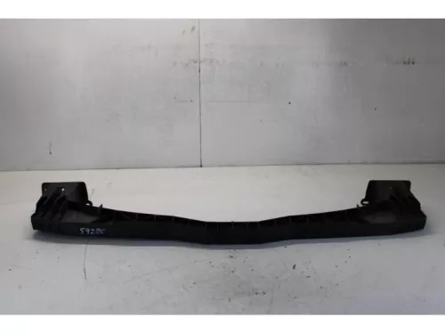 Bumperframe voor-7878796