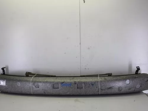 Bumperframe voor-7885916