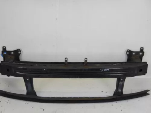 Bumperframe voor-7884274