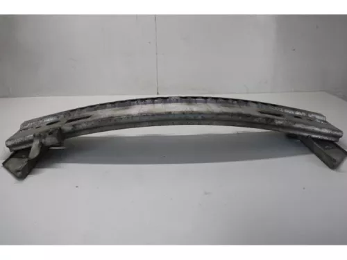 Bumperframe voor-7878179