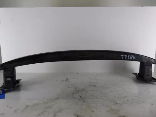 Bumperframe voor-7887342