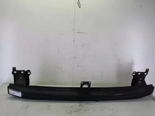 Bumperframe voor-7885604