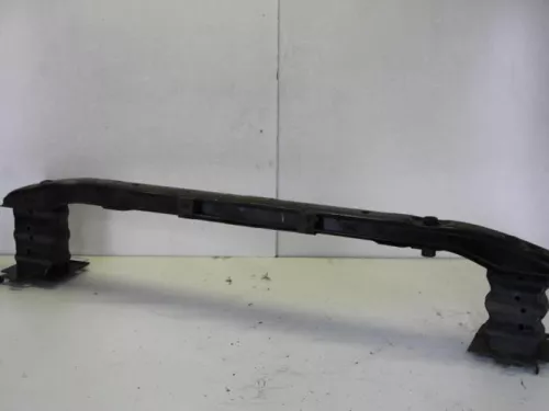 Bumperframe voor-7883759