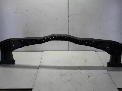 Bumperframe voor-7881077