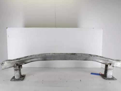 Bumperframe voor-7614792