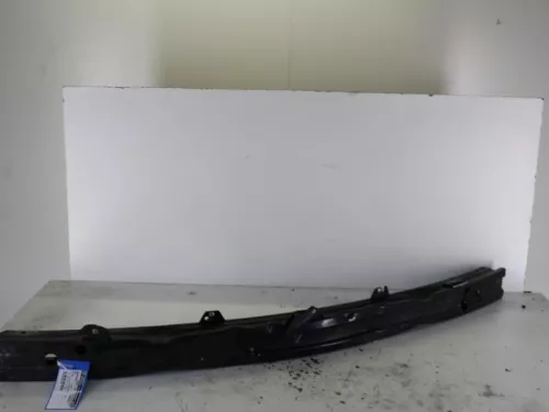 Bumperframe voor-7886599