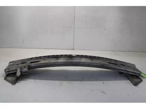 Bumperframe voor-7878646