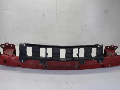 Bumperframe voor-7616836