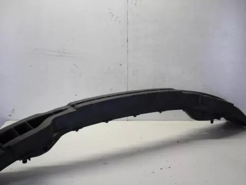 Bumperframe voor-7881764