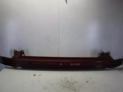 Bumperframe voor-7882387