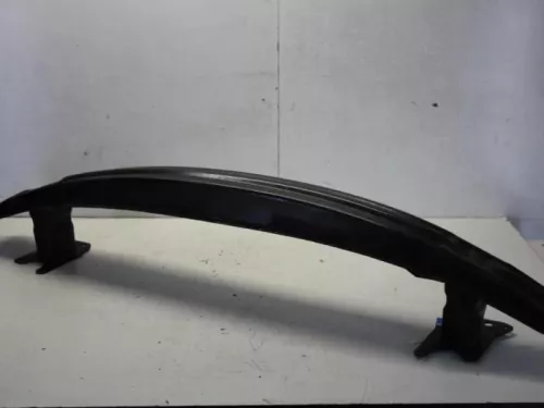 Bumperframe voor-7881085