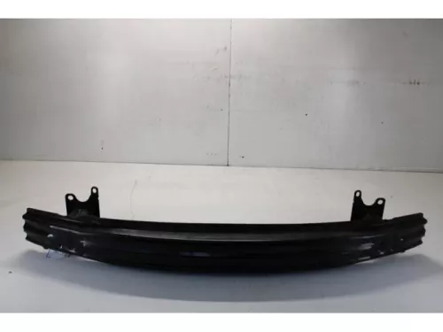 Bumperframe voor-7885934