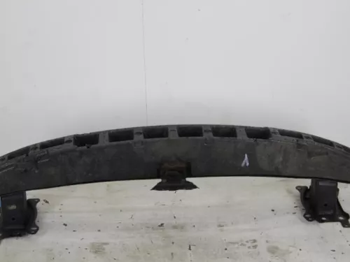 Bumperframe voor-7888288