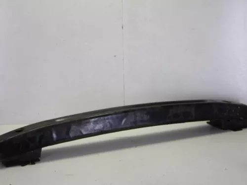 Bumperframe voor-7883798