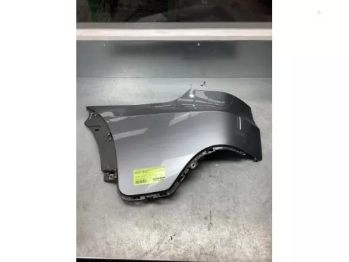 Bumperhoek links-achter-7926448 (17927991)