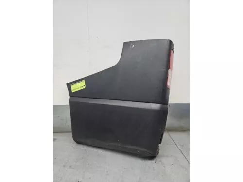 Bumperhoek links-achter-8252146