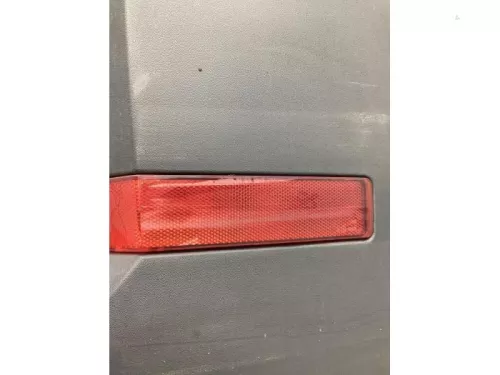 Bumperhoek rechts-achter-8171851 (20695739)