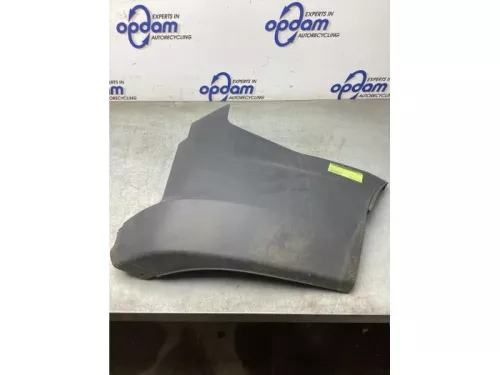 Bumperhoek rechts-achter-8131426