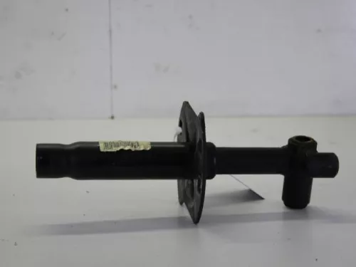 Bumpersteun links-achter-7884238 (8770577)