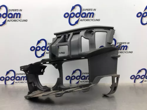 Bumpersteun links-voor-8224794 (21266167)