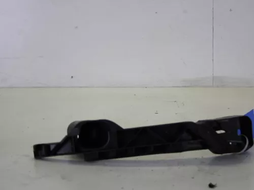 Bumpersteun links-voor-7885256 (7694626)