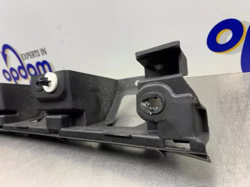 Bumpersteun midden-achter-8172399 (21672236)