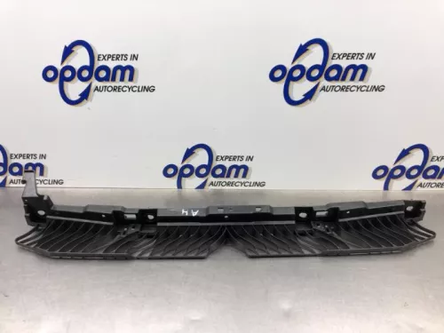 Bumpersteun midden-achter-8250005 (21578785)