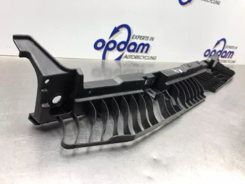 Bumpersteun midden-achter-8250005 (21578785)