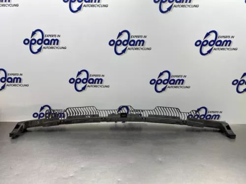 Bumpersteun midden-achter-8179334 (21688927)