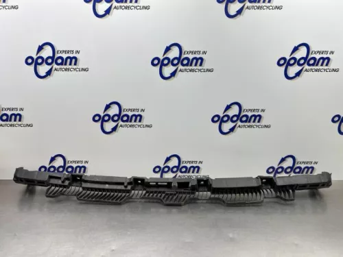 Bumpersteun midden-achter-8179334 (21688927)