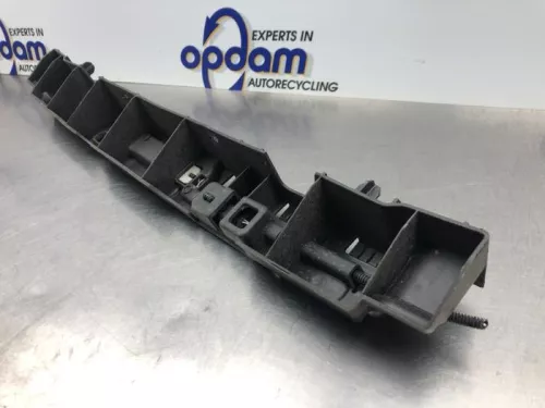 Bumpersteun midden-achter-8108258 (21129669)