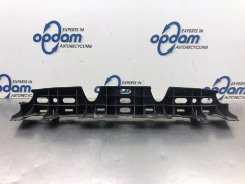 Bumpersteun midden-achter-8146471 (20374366)