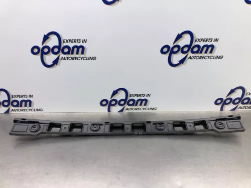 Bumpersteun midden-achter-8194089 (21010372)