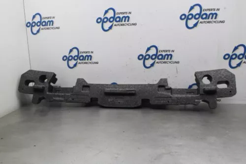Bumpervulling voor-8285511 (22516974)