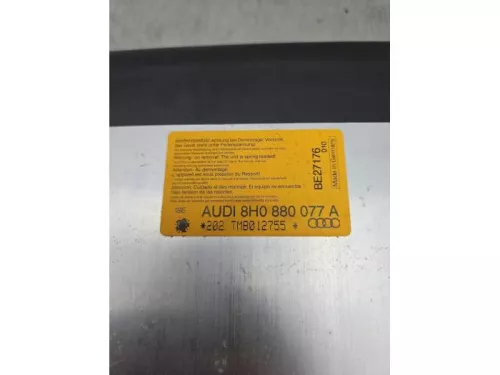 Cabine bescherming rek-8259960 (21827572)