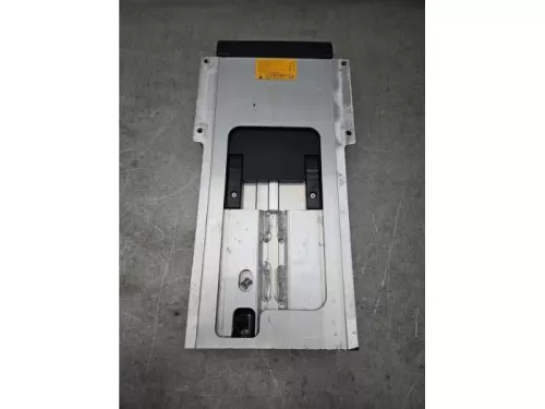 Cabine bescherming rek-8259960 (21827572)