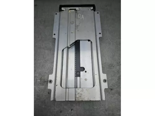 Cabine bescherming rek-8259960 (21827572)