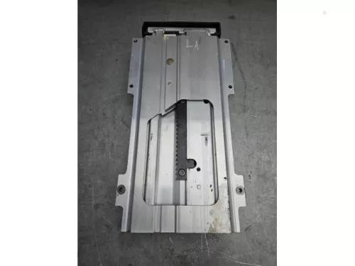 Cabine bescherming rek-8259960 (21827663)