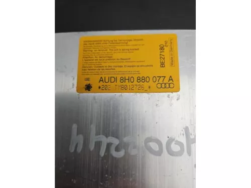 Cabine bescherming rek-8259960 (21827663)