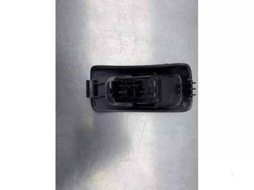 Cabriodak Bediening-8252782 (21547198)