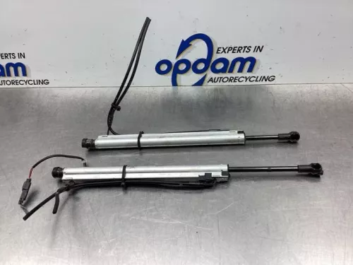 Cabriodak cilinder-7183896